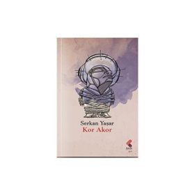 Kor Akor Klaros Yayınları