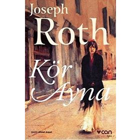 Kör Ayna - Joseph Roth