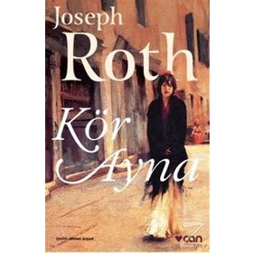 Kör Ayna - Joseph Roth