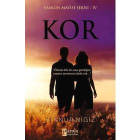 Kor - Binnur Nigiz