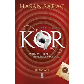 Kor - Hasan Saraç