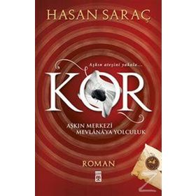 Kor - Hasan Saraç