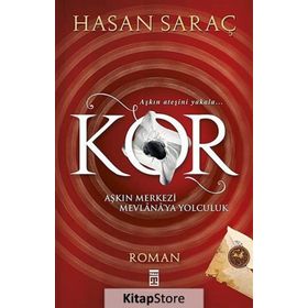 Kor - Hasan Saraç
