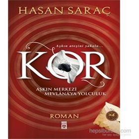 Kor - Hasan Saraç