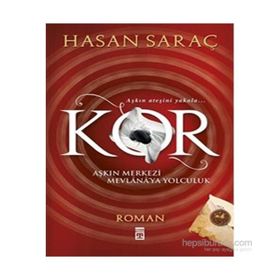 Kor - Hasan Saraç