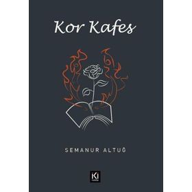 Kor Kafes Semanur Altuğ Fayda