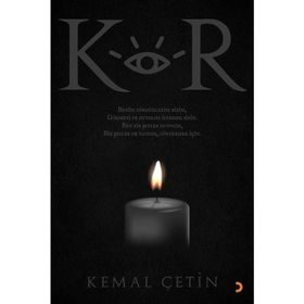 Kör - Kemal Çetin