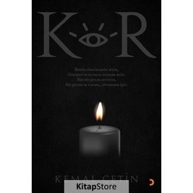 Kör - Kemal Çetin