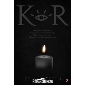 Kör - Kemal Çetin