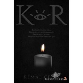 Kör - Kemal Çetin