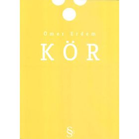 Kör - Ömer Erdem