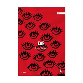 Kör - Ömer Erdem