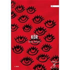 Kör - Ömer Erdem