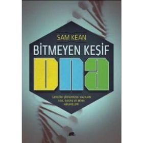 Kör Pencerede Uyuyan - B. Nihan Eren