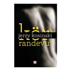 KÖR RANDEVU - JERZY KOSINSKI