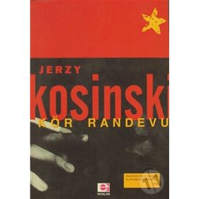 KÖR RANDEVU - JERZY KOSINSKI