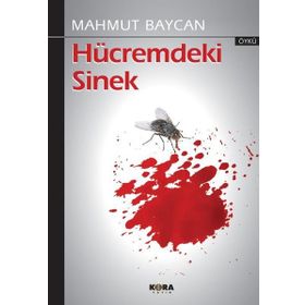 Kora Yayın Hücremdeki Sinek