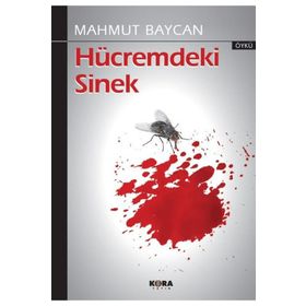 Kora Yayın Hücremdeki Sinek