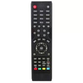 Korax 3150 10577 3150 Mini HD Uydu Kumandası