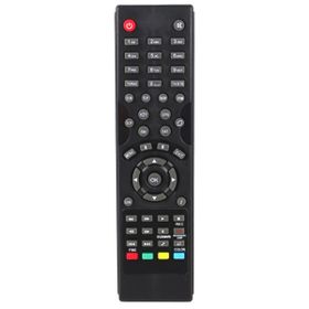 Korax 3150 Mini HD Uydu Kumandası