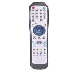 Korax 45000-56000-56600-57000- 57700-59000-59900 Uydu Kumandası