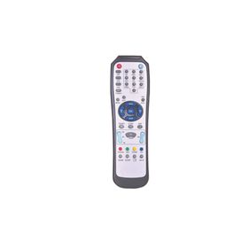 Korax 45000-56000-56600-57000- 57700-59000-59900 Uydu Kumandası