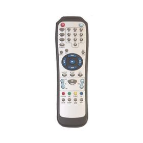 Korax 45000-56000-56600-57000- 57700-59000-59900 Uydu Kumandası