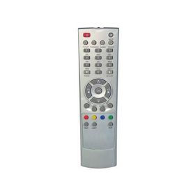 Korax 5200-4400-3100 Uydu Alıcı Kumandası