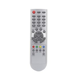 Korax 55000-17500-88000-77000 Uydu Alıcı Kumandası