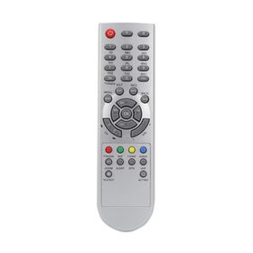 Korax 55000-17500-88000-77000 Uydu Alıcı Kumandası