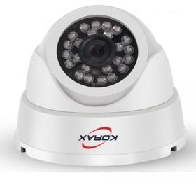 Korax AHD-5500 Güvenlik Kamerası