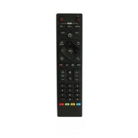Korax Android Smart G5 Uydu Kumandası