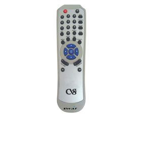 Korax Bluebox Uydu Kumandası