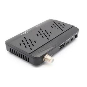 Korax Bt1 Dahili Wifi Ip Tv Bluethoot Kumandalı Uydu Alıcısı