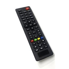 Korax Hitech Premium HD Uydu Kumandası