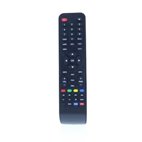 Korax Hitech Vipbox Gold ip HD Uydu Kumandası