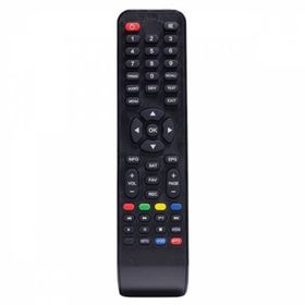 Korax Hitech Vipbox Gold ip HD Uydu Kumandası