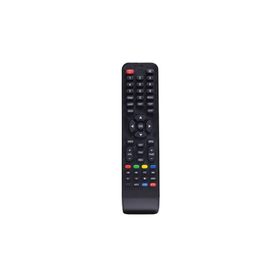 Korax Hitech Vipbox Gold ip HD Uydu Kumandası