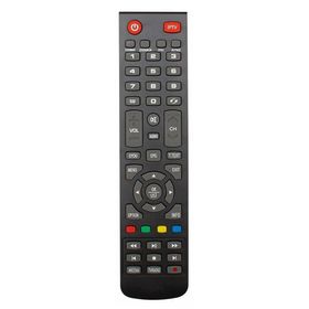 Korax Hitech Vipbox Ufo Sungate Titan IPTV Uydu Kumanda