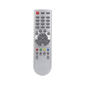 Korax KR 55000-55500-17500-88000 -77000 Uydu Kumandası