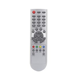 Korax KR 55000-55500-17500-88000 -77000 Uydu Kumandası