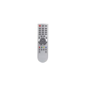 Korax KR 55000-55500-17500-88000 -77000 Uydu Kumandası