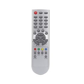 Korax KR 55000-55500-17500-88000 -77000 Uydu Kumandası