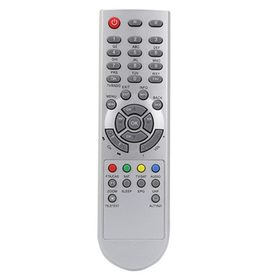 Korax KR 55000-55500-17500-88000 -77000 Uydu Kumandası