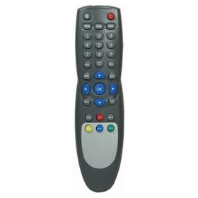 Korax KR 55000-55500-17500-88000 -77000 Uydu Kumandası