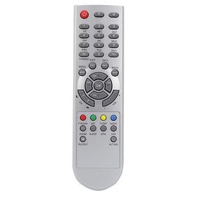 Korax KR 55000-55500-17500-88000 -77000 Uydu Kumandası