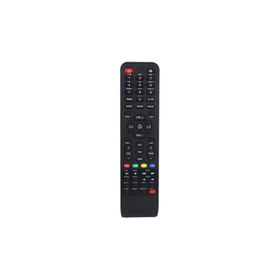 Korax Vipbox HD Uydu Kumandası