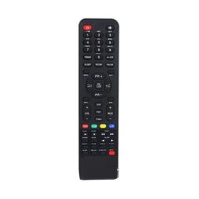 Korax Vipbox HD Uydu Kumandası