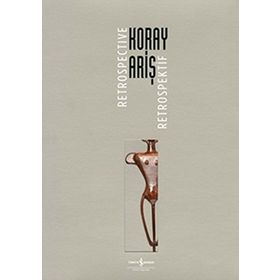 Koray Ariş Retrospektif - Koray Ariş