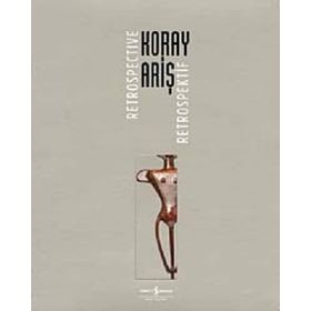 Koray Ariş Retrospektif - Koray Ariş